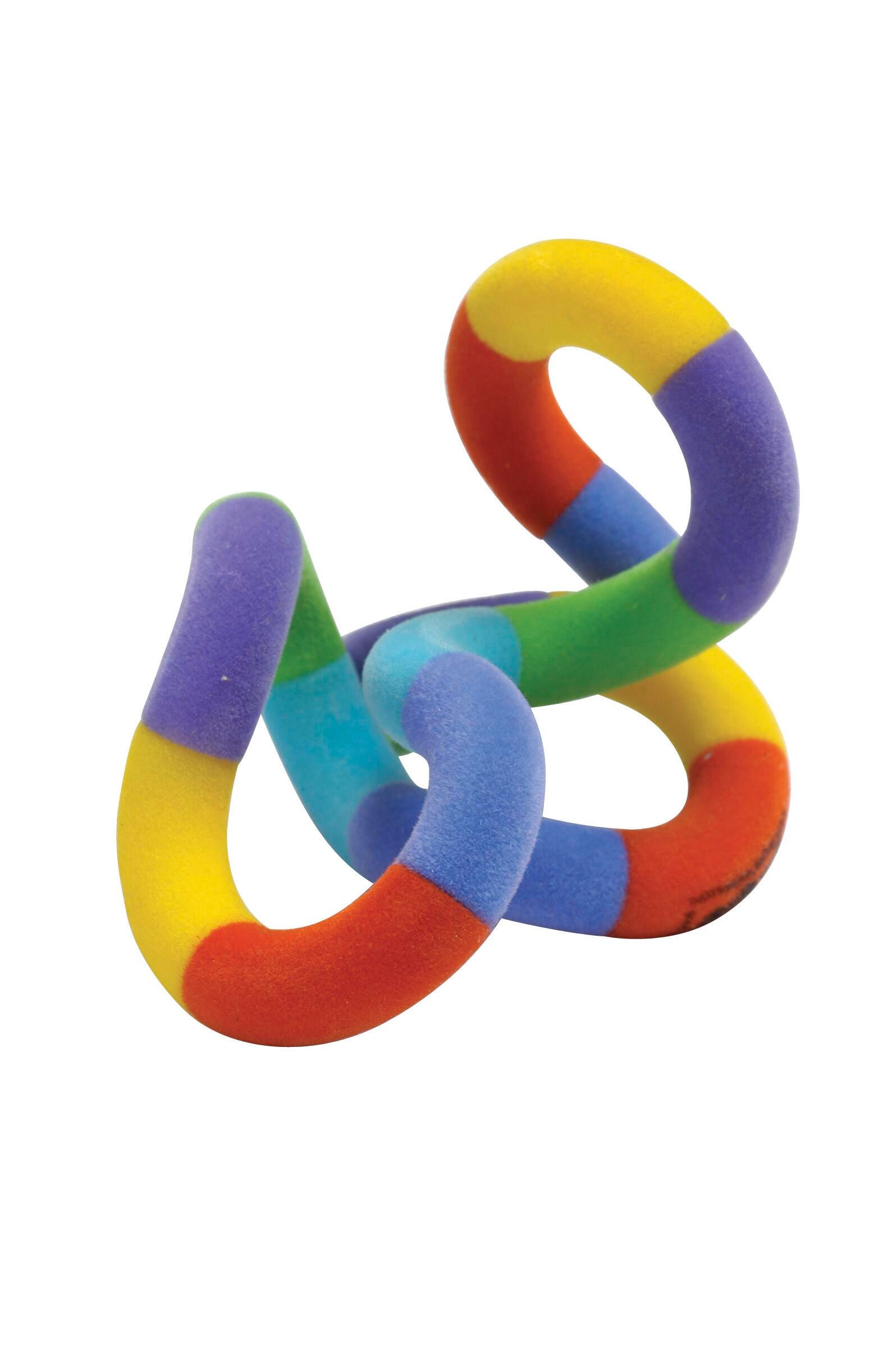 Tangle fidget hotsell
